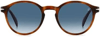 David Beckham 1178/S W908 50-21 Unisex Güneş Gözlüğü