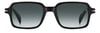 David Beckham 1179/S 80708 51-19 Unisex Güneş Gözlüğü