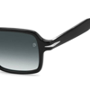 David Beckham 1179/S 80708 51-19 Unisex Güneş Gözlüğü
