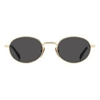 David Beckham 1196/S RHLIR 52-22 Unisex Güneş Gözlüğü