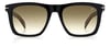 David Beckham 7000/S XWY9K 55-20 Unisex Güneş Gözlüğü