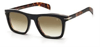 David Beckham 7000/S XWY9K 55-20 Unisex Güneş Gözlüğü
