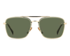David Beckham 7093/G/S J5GQT 60-17 Unisex Güneş Gözlüğü