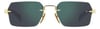 David Beckham 7109 06JMT 56-20 Unisex Güneş Gözlüğü