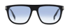 David Beckham 7111/S 807f9 56-17 Unisex Güneş Gözlüğü