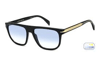 David Beckham 7111/S 807f9 56-17 Unisex Güneş Gözlüğü