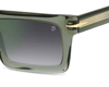 David Beckham 7126/S 1EDNU 51-23 Unisex Güneş Gözlüğü