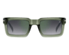 David Beckham 7126/S 1EDNU 51-23 Unisex Güneş Gözlüğü