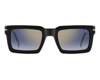 David Beckham 7126/S 2M1V 51-23 Unisex Güneş Gözlüğü