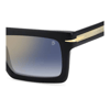 David Beckham 7126/S 2M1V 51-23 Unisex Güneş Gözlüğü