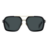 David Beckham 7128/S 807KU 58-18 Unisex Güneş Gözlüğü