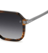 David Beckham 7136/S 6C59O 56-20 Unisex Güneş Gözlüğü