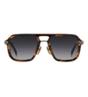 David Beckham 7136/S 6C59O 56-20 Unisex Güneş Gözlüğü