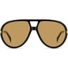 David Beckham 99/VOYAGER 2IK30 61-15 Unisex Güneş Gözlüğü
