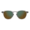 David Beckham DB 1114/S KB7 49 Unisex Güneş Gözlüğü