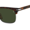 David Beckham DB 1119/G/S 3MA 55 Unisex Güneş Gözlüğü