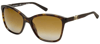 Dolce Gabbana 4170P 502/T5 57-16 Kadın Güneş Gözlüğü
