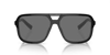Dolce Gabbana 4354 1934/81 61-15 Unisex Güneş Gözlüğü