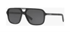 Dolce Gabbana 4354 1934/81 61-15 Unisex Güneş Gözlüğü