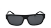 Dolce Gabbana 4455 31001/87 57-16 Erkek Güneş Gözlüğü