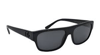 Dolce Gabbana 4455 31001/87 57-16 Erkek Güneş Gözlüğü