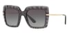 Dolce Gabbana 6111 504/8G 3N Kadın Güneş Gözlüğü