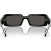 Dolce Gabbana 6187 501/87 53-20 Unisex Güneş Gözlüğü
