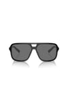 Dolce & Gabbana Dg 4354 1934/81 61-15