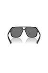Dolce & Gabbana Dg 4354 1934/81 61-15