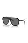 Dolce & Gabbana Dg 4354 1934/81 61-15
