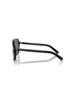 Dolce & Gabbana Dg 4354 1934/81 61-15
