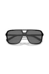 Dolce & Gabbana Dg 4354 1934/81 61-15