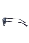 Ea 4151 5754/80 56 Emporio Armani Güneş Gözlüğü