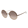 Emporio Armani EA2077 32687/13 52-23 Kadın Güneş Gözlüğü