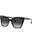 Emporio Armani EA4127 5743/8G 53 Kadın Güneş Gözlüğü