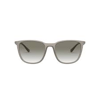 Emporio Armani EA4149 584111 55 Unisex Güneş Gözlüğü