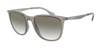 Emporio Armani EA4149 584111 55 Unisex Güneş Gözlüğü