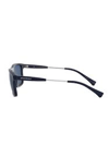Emporio Armani EA4151 575480 56 Erkek Güneş Gözlüğü