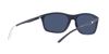 Emporio Armani EA4179 5088/80 59-18 Erkek Güneş Gözlüğü