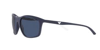 Emporio Armani EA4179 5088/80 59-18 Erkek Güneş Gözlüğü