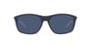 Emporio Armani EA4179 5088/80 59-18 Erkek Güneş Gözlüğü
