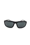 Emporio Armani EA4183U 5001/87 64-18 Erkek Güneş Gözlüğü