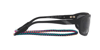 Emporio Armani EA4183U 5001/87 64-18 Erkek Güneş Gözlüğü