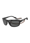 Emporio Armani EA4183U 5001/87 64-18 Erkek Güneş Gözlüğü