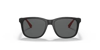 Emporio Armani EA4184 5001/87 49 Erkek Güneş Gözlüğü
