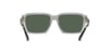 Emporio Armani EA4186 5362/71 58-17 Erkek Güneş Gözlüğü