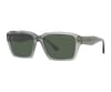 Emporio Armani EA4186 5362/71 58-17 Erkek Güneş Gözlüğü