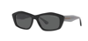 Emporio Armani EA4187 501/87 55-16 Kadın Güneş Gözlüğü