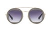 Gucci GG0105S 47-27 Kadın Güneş Gözlüğü