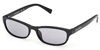 Guess GJ00004 01A Kadın Güneş Gözlüğü